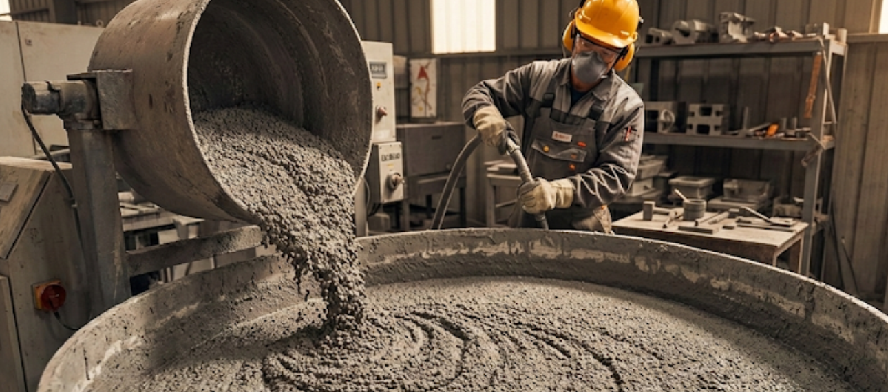 Thermlyte refractory solutions for cement kiln and calciner zones