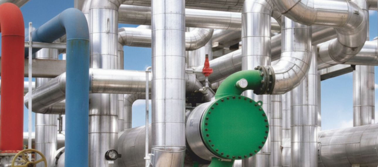 Petrochemical refractory lining for furnaces and reformers - Thermlyte